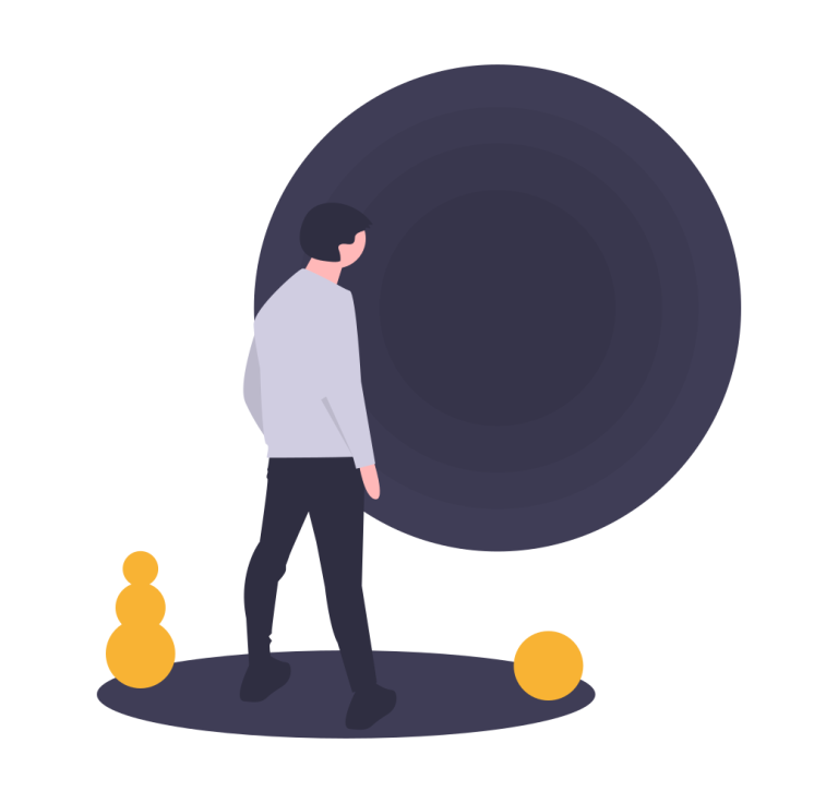 Amélioration de la gestion du stress à Nantes