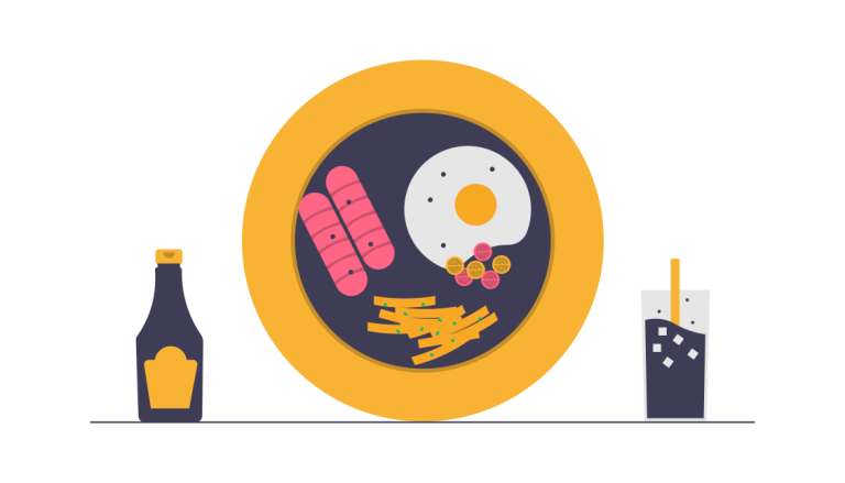 Comment bien nourrir son cerveau