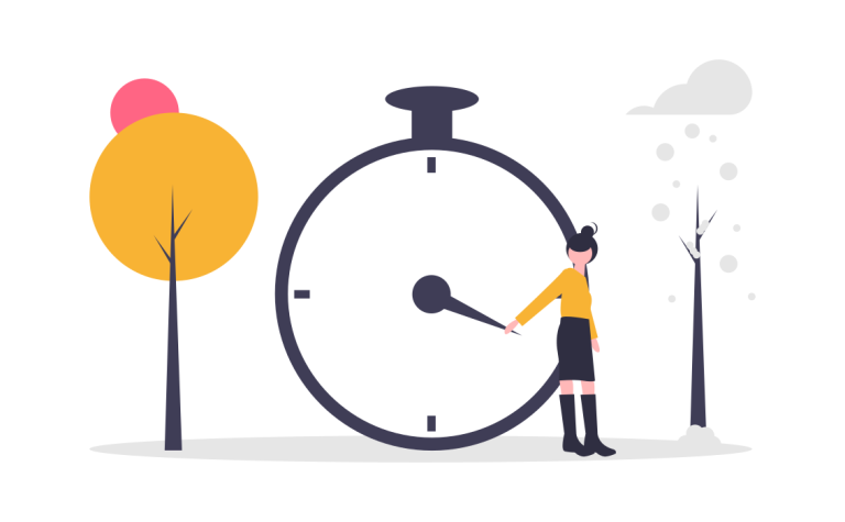 Qu'est-ce que la neuroplasticité