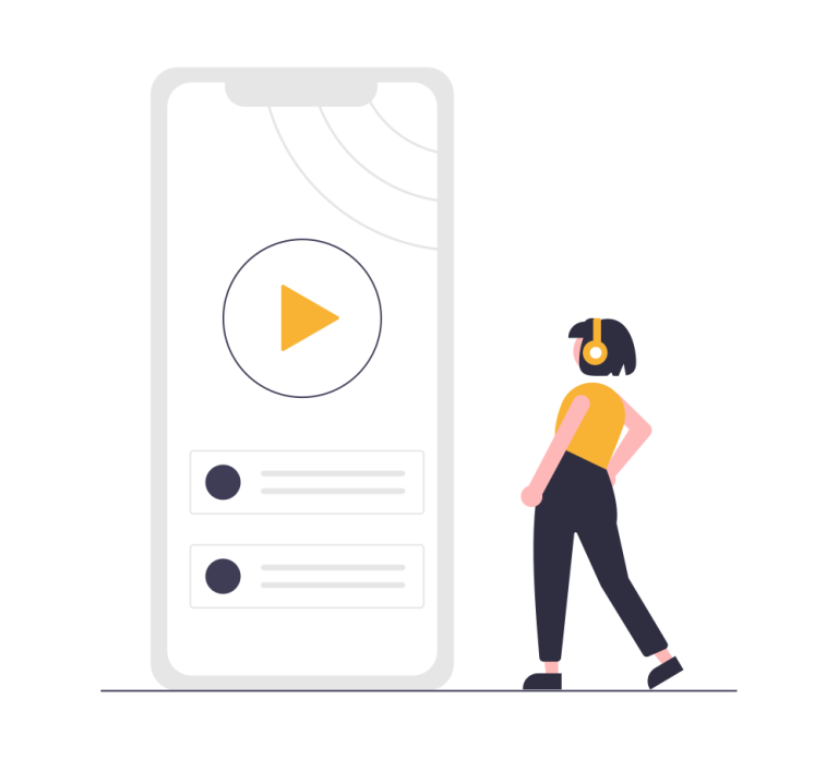 Qu'est-ce que le neurofeedback