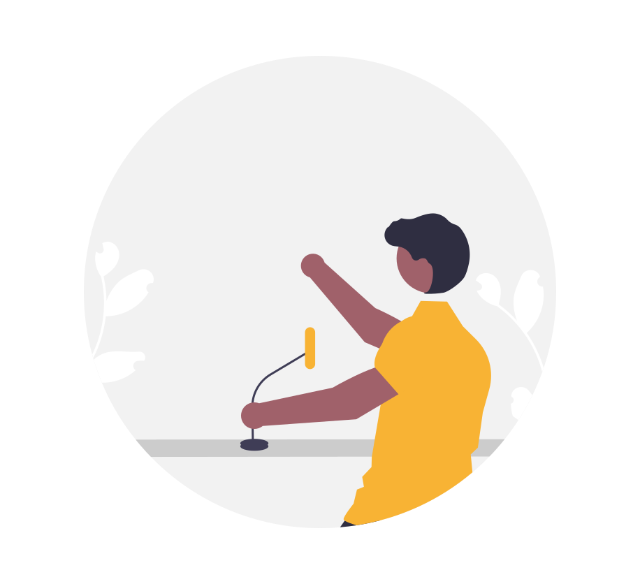 Reprendre confiance en soi avec le neurofeedback