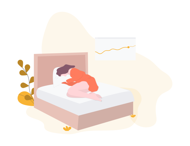 gestion du stress à Nantes