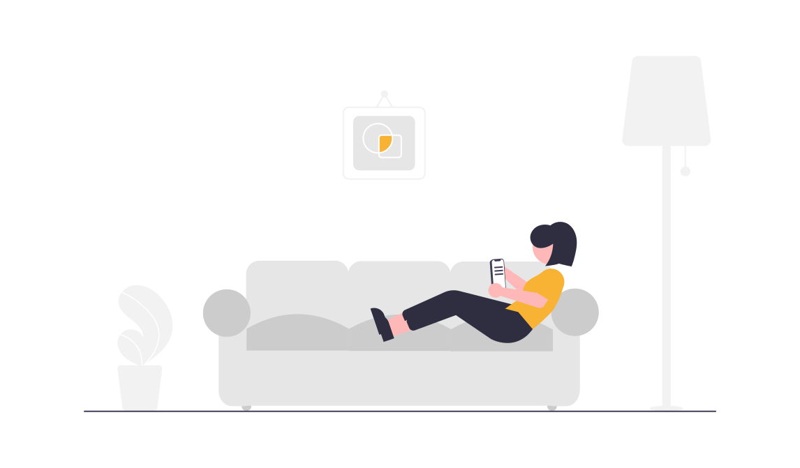 Stop à la procrastination