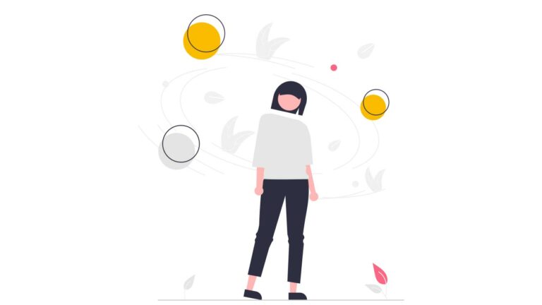 Neurofeedback Dynamique Influence la Transition de Carrière